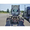 FREIGHTLINER CASCADIA 125BBC Complete Vehicle thumbnail 10