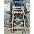 FREIGHTLINER CASCADIA 125BBC Complete Vehicle thumbnail 11