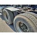 FREIGHTLINER CASCADIA 125BBC Complete Vehicle thumbnail 12