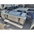 FREIGHTLINER CASCADIA 125BBC Complete Vehicle thumbnail 13