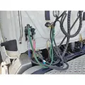 FREIGHTLINER CASCADIA 125BBC Complete Vehicle thumbnail 14