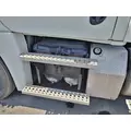 FREIGHTLINER CASCADIA 125BBC Complete Vehicle thumbnail 15