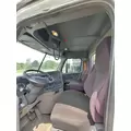 FREIGHTLINER CASCADIA 125BBC Complete Vehicle thumbnail 17