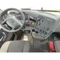 FREIGHTLINER CASCADIA 125BBC Complete Vehicle thumbnail 18