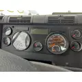 FREIGHTLINER CASCADIA 125BBC Complete Vehicle thumbnail 19