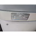 FREIGHTLINER CASCADIA 125BBC Complete Vehicle thumbnail 20