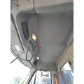 FREIGHTLINER CASCADIA 125BBC Complete Vehicle thumbnail 21
