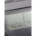 FREIGHTLINER CASCADIA 125BBC Complete Vehicle thumbnail 24