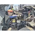FREIGHTLINER CASCADIA 125BBC Complete Vehicle thumbnail 3