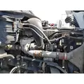 FREIGHTLINER CASCADIA 125BBC Complete Vehicle thumbnail 5