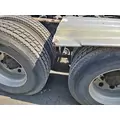 FREIGHTLINER CASCADIA 125BBC Complete Vehicle thumbnail 9