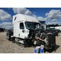 FREIGHTLINER CASCADIA 125BBC Complete Vehicle thumbnail 6