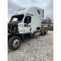 FREIGHTLINER CASCADIA 125BBC Complete Vehicle thumbnail 5