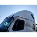 FREIGHTLINER CASCADIA 125BBC Complete Vehicle thumbnail 8