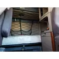 FREIGHTLINER CASCADIA 125BBC Complete Vehicle thumbnail 9