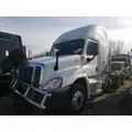 FREIGHTLINER CASCADIA 125BBC Complete Vehicle thumbnail 1