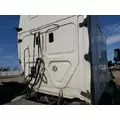 FREIGHTLINER CASCADIA 125BBC Complete Vehicle thumbnail 6