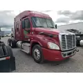 FREIGHTLINER CASCADIA 125BBC Complete Vehicle thumbnail 2