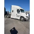 FREIGHTLINER CASCADIA 125BBC Complete Vehicle thumbnail 1