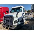FREIGHTLINER CASCADIA 125BBC Complete Vehicle thumbnail 1