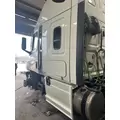 FREIGHTLINER CASCADIA 125BBC Complete Vehicle thumbnail 1