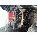 FREIGHTLINER CASCADIA 125BBC Complete Vehicle thumbnail 6