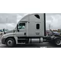 FREIGHTLINER CASCADIA 125BBC Consignment sale thumbnail 2