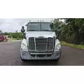 FREIGHTLINER CASCADIA 125BBC Consignment sale thumbnail 11