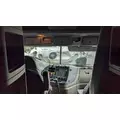 FREIGHTLINER CASCADIA 125BBC Consignment sale thumbnail 22