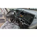 FREIGHTLINER CASCADIA 125BBC Consignment sale thumbnail 25