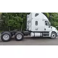 FREIGHTLINER CASCADIA 125BBC Consignment sale thumbnail 8