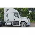 FREIGHTLINER CASCADIA 125BBC Consignment sale thumbnail 9
