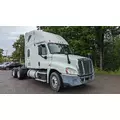 FREIGHTLINER CASCADIA 125BBC Consignment sale thumbnail 10
