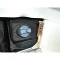 FREIGHTLINER CASCADIA 125BBC DPF (Diesel Particulate Filter) thumbnail 2