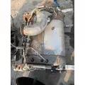 FREIGHTLINER CASCADIA 125BBC DPFCatalytic Converter thumbnail 1