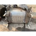 FREIGHTLINER CASCADIA 125BBC DPFCatalytic Converter thumbnail 2