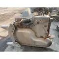 FREIGHTLINER CASCADIA 125BBC DPFCatalytic Converter thumbnail 3