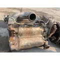 FREIGHTLINER CASCADIA 125BBC DPFCatalytic Converter thumbnail 4