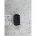 FREIGHTLINER CASCADIA 125BBC Dash  Console Switch thumbnail 1
