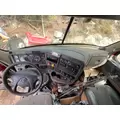 FREIGHTLINER CASCADIA 125BBC Dash Assembly thumbnail 1