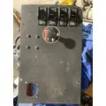 FREIGHTLINER CASCADIA 125BBC Dash Console Switch thumbnail 1