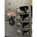 FREIGHTLINER CASCADIA 125BBC Dash Console Switch thumbnail 2