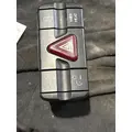 FREIGHTLINER CASCADIA 125BBC Dash Console Switch thumbnail 1