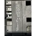 FREIGHTLINER CASCADIA 125BBC Dash Console Switch thumbnail 3