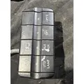 FREIGHTLINER CASCADIA 125BBC Dash Console Switch thumbnail 1