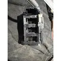 FREIGHTLINER CASCADIA 125BBC Dash Console Switch thumbnail 2
