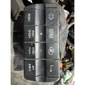 FREIGHTLINER CASCADIA 125BBC Dash Console Switch thumbnail 1