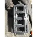 FREIGHTLINER CASCADIA 125BBC Dash Console Switch thumbnail 2