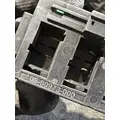 FREIGHTLINER CASCADIA 125BBC Dash Console Switch thumbnail 3