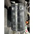 FREIGHTLINER CASCADIA 125BBC Dash Console Switch thumbnail 1